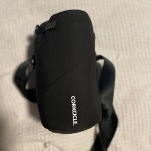 Corkcicle Bag